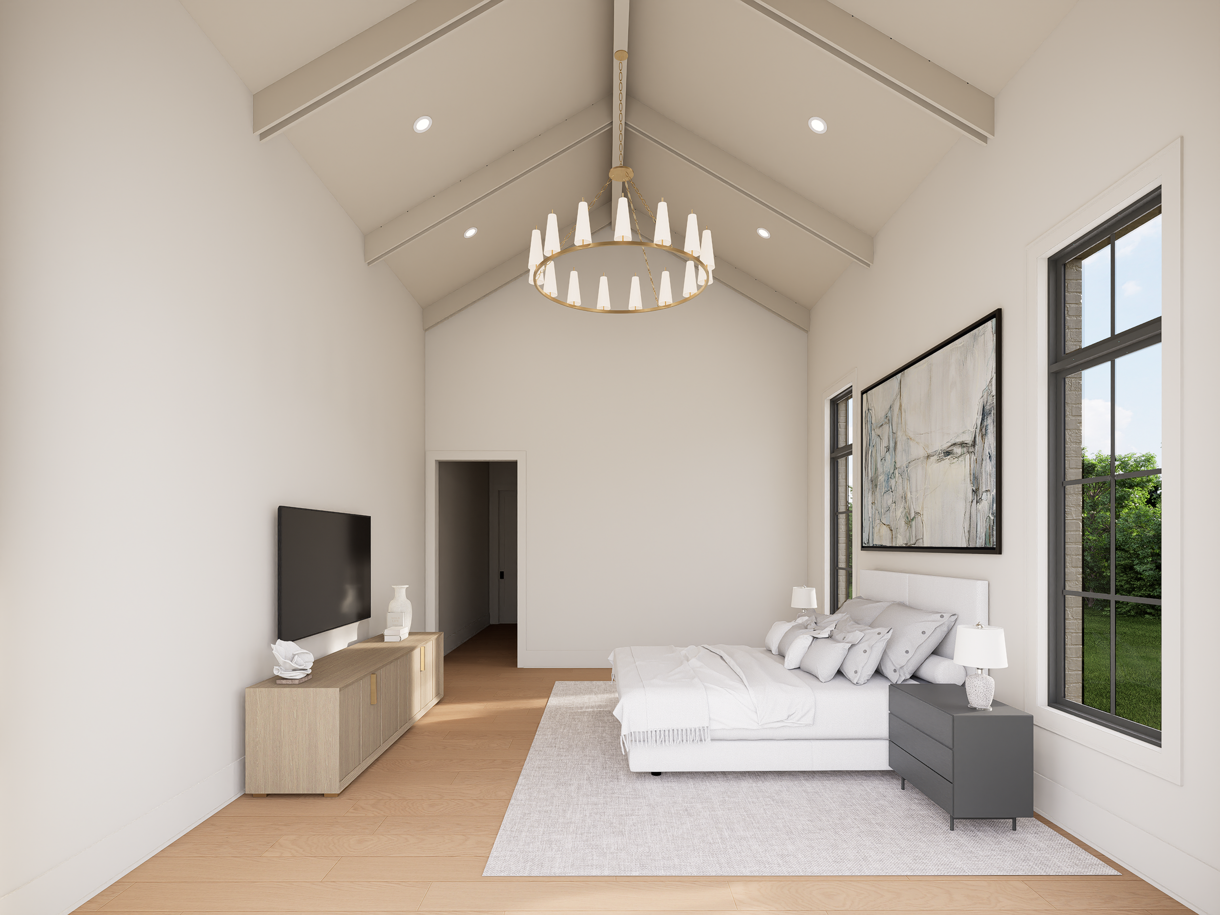 WENTWORTH – AVAILABLE (Homesite #76)